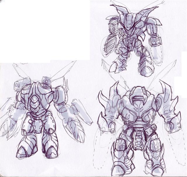 The Last of 2845 Media